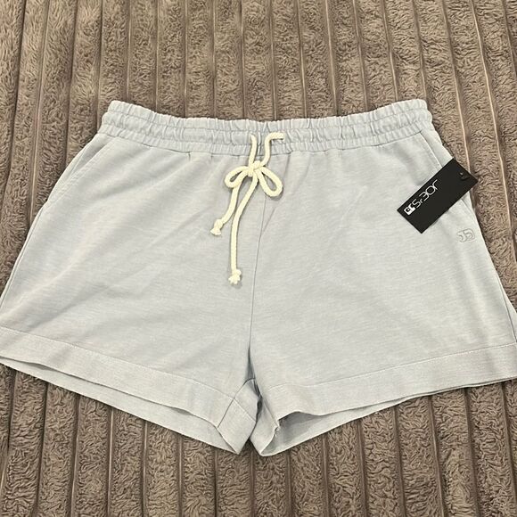 Joe's Jeans Pants - Joe’s Jeans Cotton Shorts